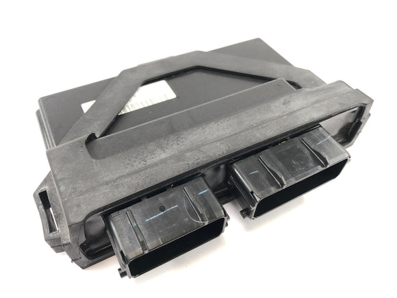 KTM 1050 Adventure [2017] - Jednostka sterująca CDI ECU Control Sterowanie silnika