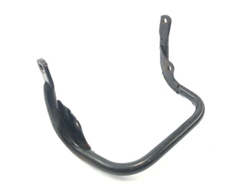 Honda XL 600 R PD03 [1986] - Pillion handle - 0