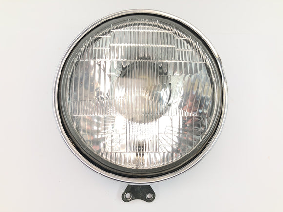 Yamaha XJR 1200 4PU [1996] - Scheinwerfer Frontscheinwerfer