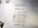 Aprilia RST 1000 Futura [2002] - Side Clade Cladding links Side Part.-6