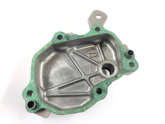 HONDA CBF 1000 A SC58 [2006] - onda di interruttore del coperchio del motore a sinistra