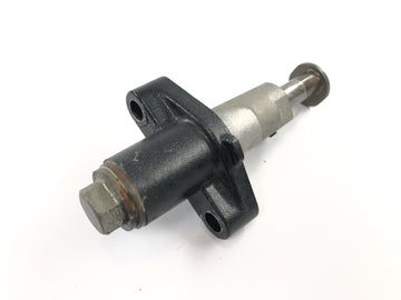 Kawasaki GPZ 1100 ZXT10E [1997]  - 税チェーンテンショナー - 0