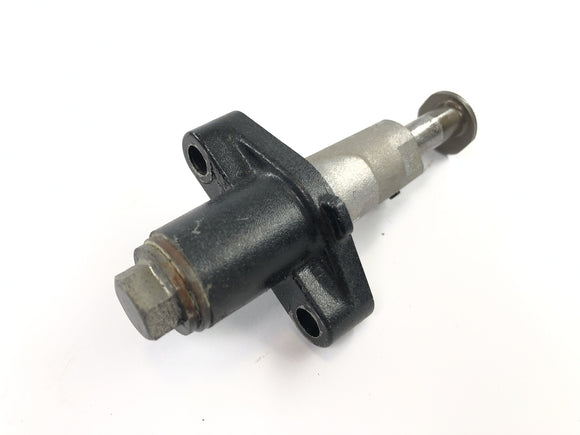 Kawasaki GPZ 1100 ZXT10E [1997]  - 税チェーンテンショナー