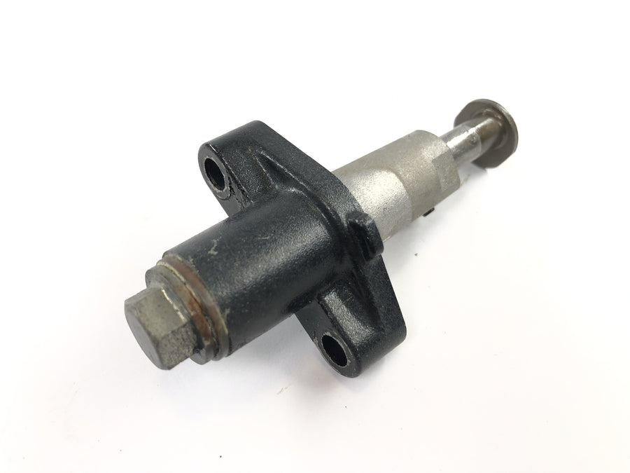 Kawasaki GPZ 1100 ZXT10E [1997] - Tax chain tensioner