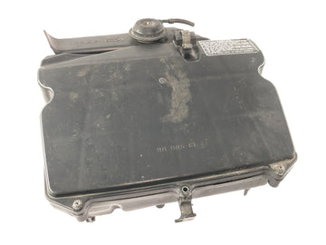 Honda GL 1500 Goldwing SC22 [1987] - Luftfilterkasten Filtergehäuse Airbox