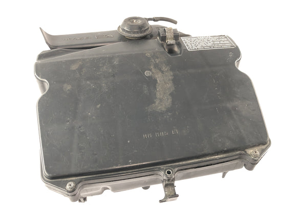 Honda GL 1500 Goldwing SC22 [1987] - Luftfilterkasten Filtergehäuse Airbox