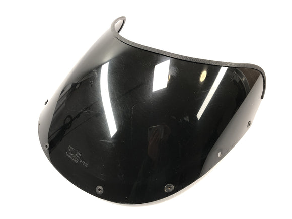Triumph Daytona 900 T300 [1996] - Windshield fairing windshield