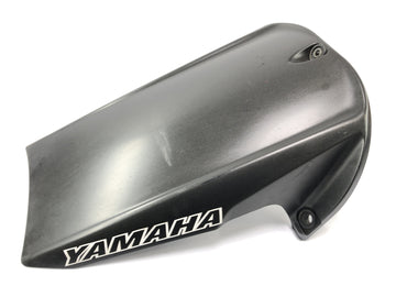 Yamaha YZF R1 RN09 [2003] - Bakhjulsdeksel - 0