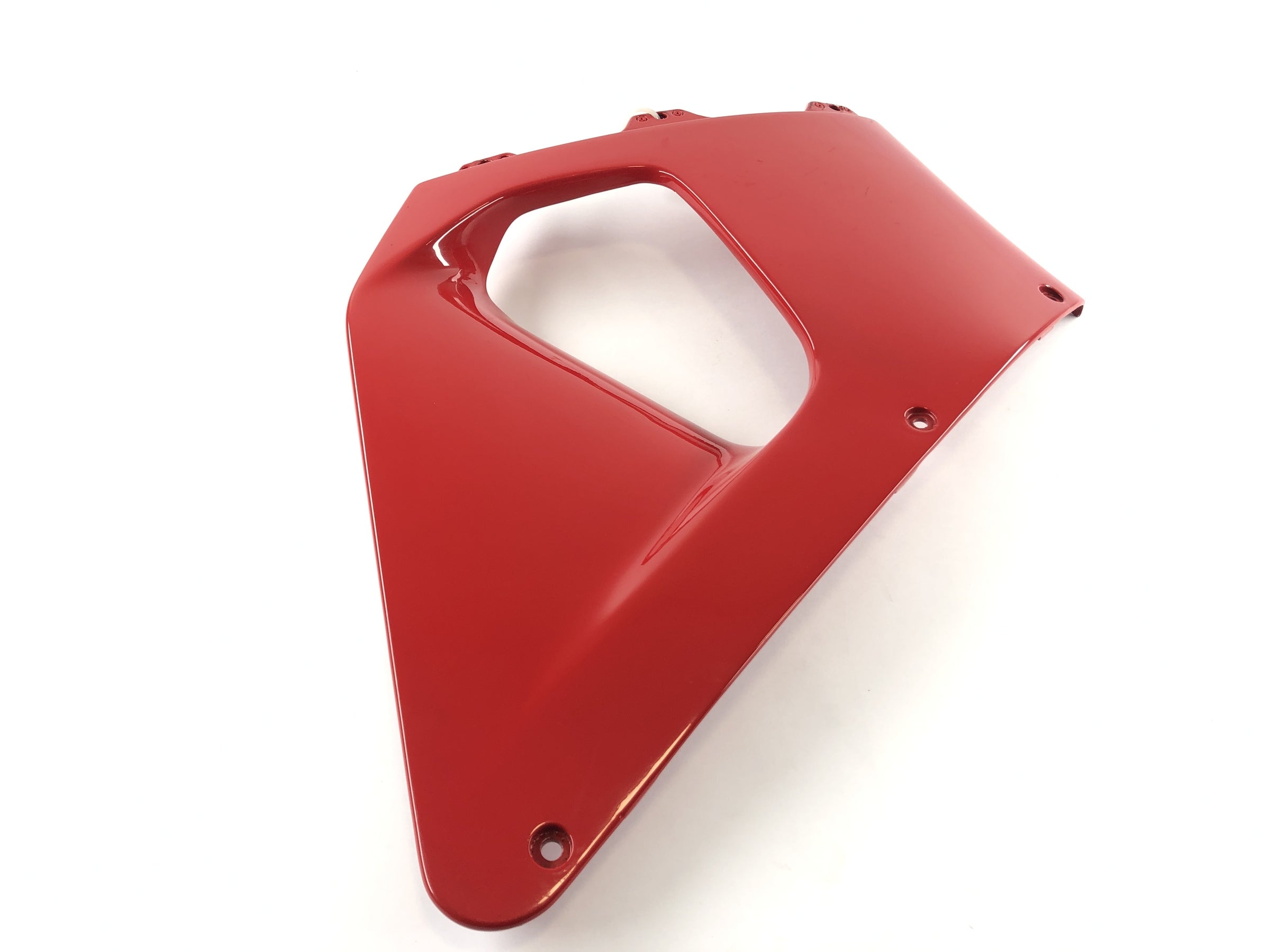 Honda CBR 900 RR SC33 [1996] - Side panel right top