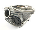 BMW R 1100 GS [1990] - Zylinderkopf links-6
