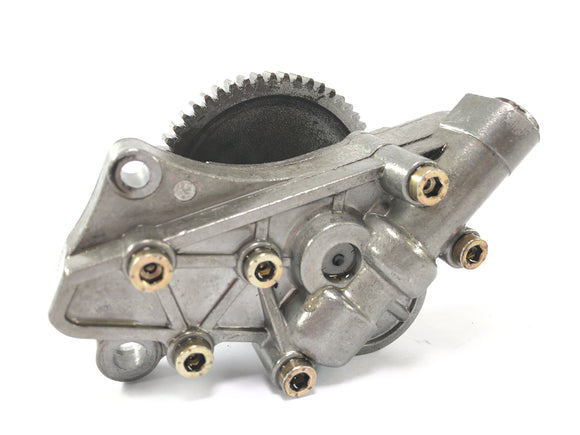 Ducati Monster M600 [1995] - pompa napędowa pompy olejowej