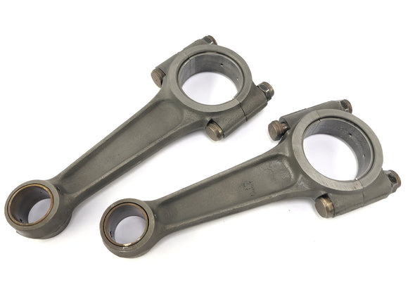 Moto Guzzi V7 Special [1971] - Pleuel Set Pariskunta