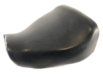 Suzuki GSX -R 1100 W GU75 C [1993] - Stoelstoel