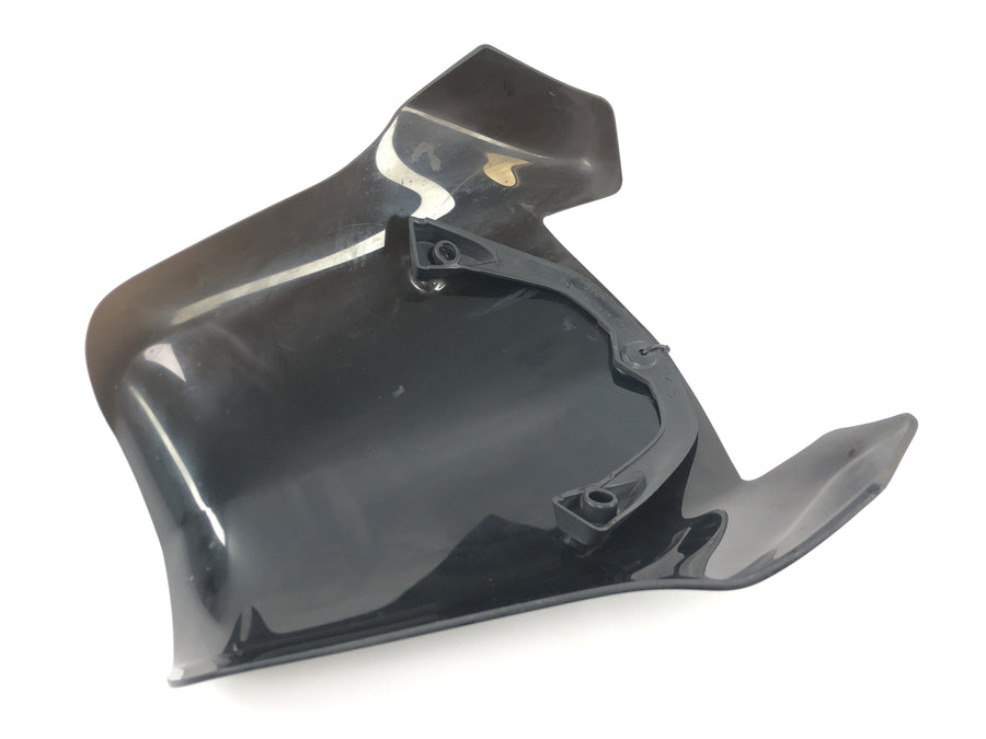 BMW F 650 GS R13 [2000] - tuulilasiverhous tuulilasi touring sävytetty