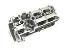 BMW K 1200 S K12S [2005] - Zylinderkopf Ventiltrieb Nockenwellengehäuse-4