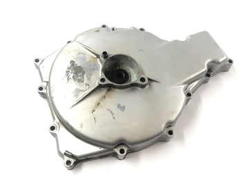 Honda GL 1500 Goldwing SC22 [1987] - Kupplungsdeckel Motordeckel