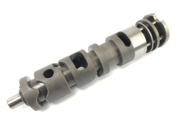 Honda GL 1000 Goldwing GL1 [1978] - Schaltwalze Schaltmechanik Set - 0