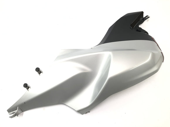 BMW K 1200 S K12S [2004] - Tankverkleidung Seitenverkleidung Verkleidung rechts