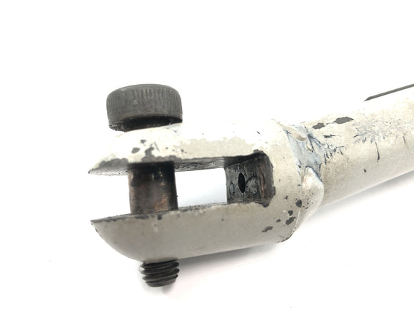 SWM SM 125 R [2018] - Cavalletto cavalletto laterale per moto