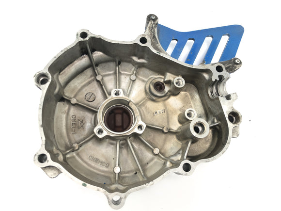 Beta RR 125 [2018] - Lichtmaschinendeckel Motordeckel