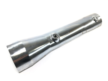 Kawasaki VN 1500 Mean Streak VN50T [2005] -  Schwingenverkleidung Schwingencover Schwingenabdeckung