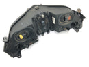 Aprilia RS 125 TW [2017] - Scheinwerfer Frontscheinwerfer Hauptscheinwerfer-6