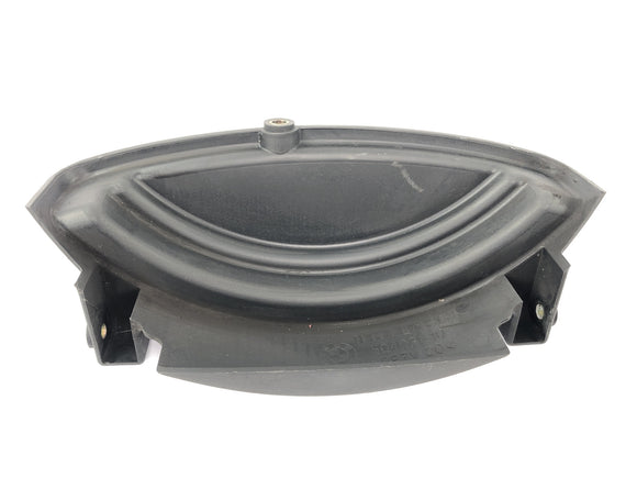 BMW R 1200 ST R1ST [2006] - Lichtmaschinenabdeckung Abdeckung