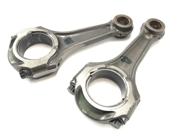 Ducati Monster M600 [1995] - Pleuel Connecting Rods Kit