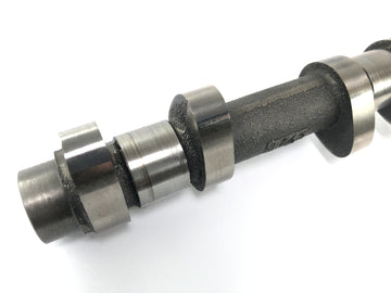 Triumph Daytona 900 T300 [1993] - Eixo de cames de cames de saída eixo de cames - 0