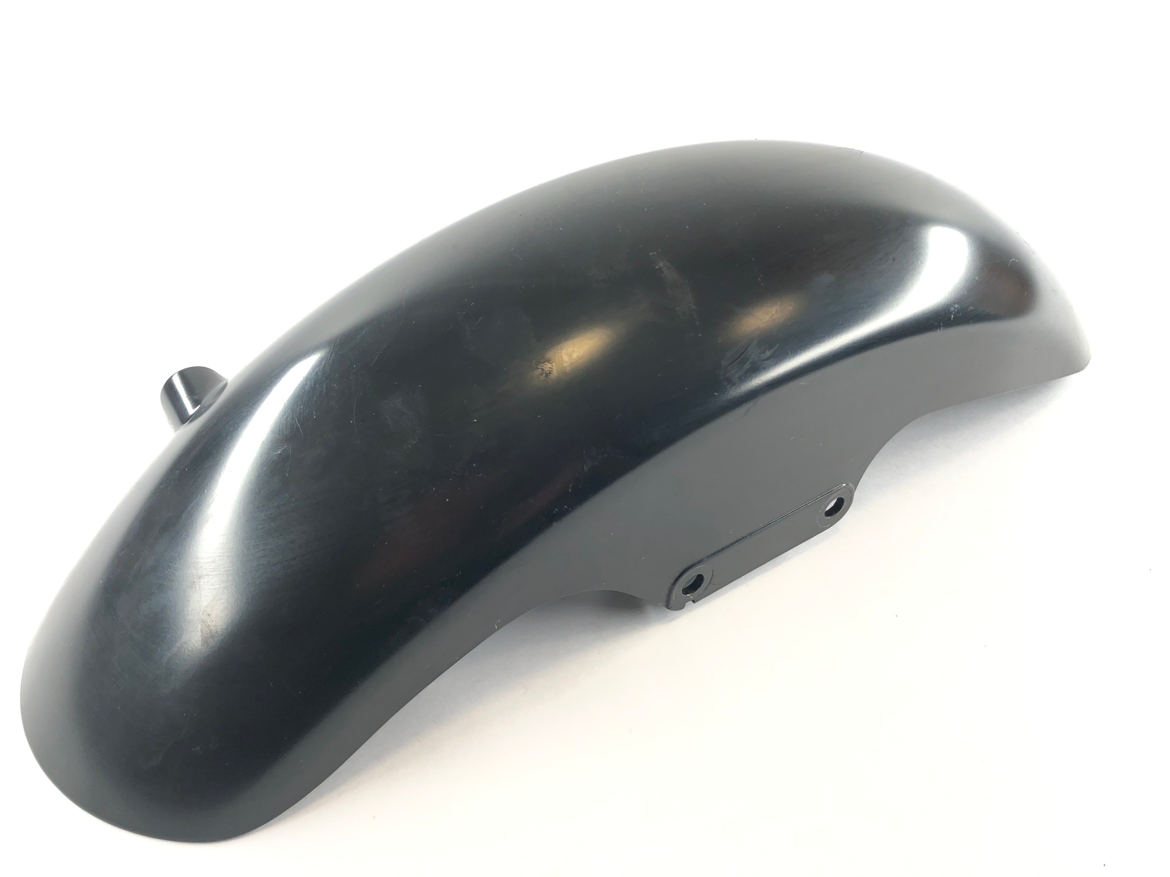 Yamaha XJR 1200 4PU [1995] - Front fender