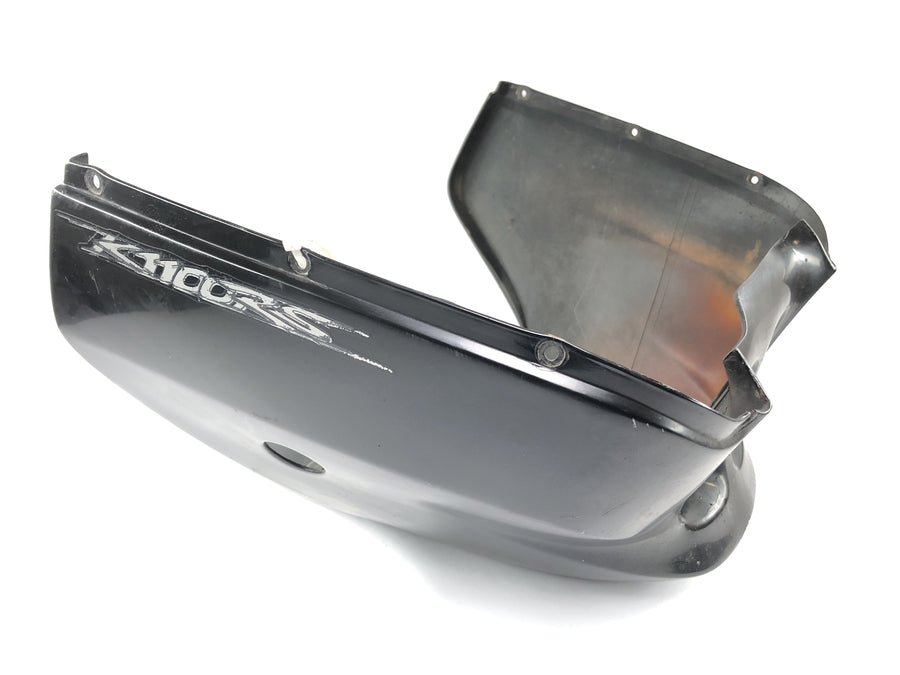 BMW K 1100 Rs [1991] - rivestimento di bug del rivestimento