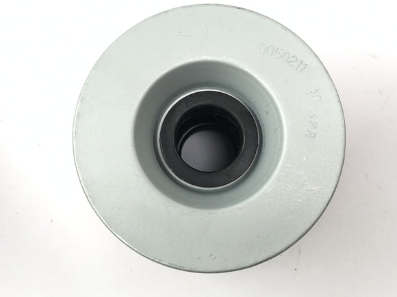 Kawasaki Z 1100 Kzz10a [1984] - Набор фильтров с масляным фильтром