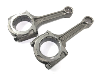 ヤマハTRX 800 4un [1996] -Pleuel Set Counter