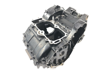 Kawasaki Versys KLE 650 A [2006] - Skříň motoru skříň bloku motoru skříň klikové skříně