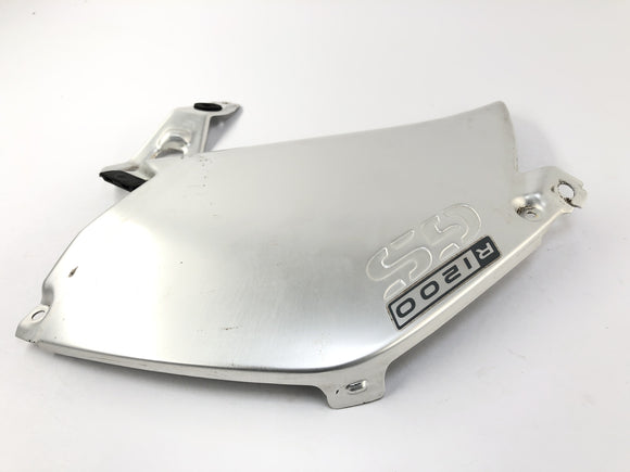 BMW R 1200 GS R12 K25 [2003] - боковая облицовка левой оболочки