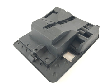 BMW R 1100 GS [1990] - Compartiment de rangement pour porte-bagages - 0