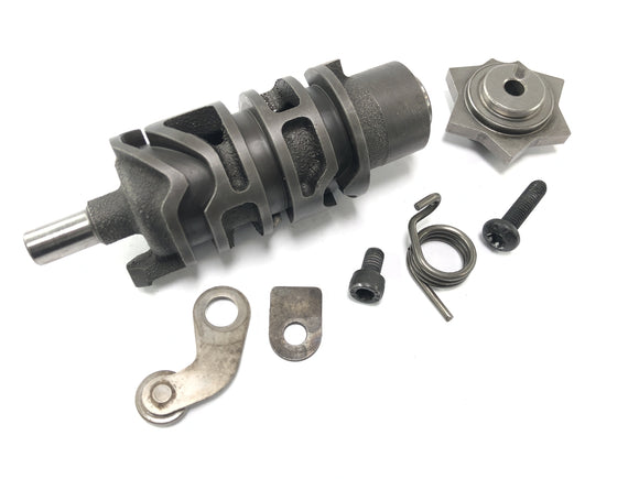 Triumph Sprint St 1050 [2005] - Switch Roller Spínací sada Nacher