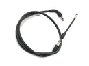 Suzuki RM Z 250 RJ41A [2007] - Chokezug Bowdenzug-1