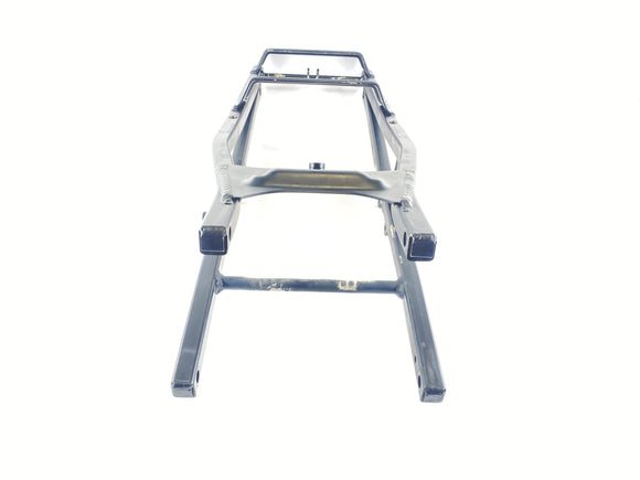 Honda CBR 900 RR SC33 [1996] - задняя рама