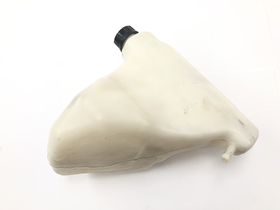 Ducati Multistrada 1200 S Touring [2009] - Expansionstank för kylvätska