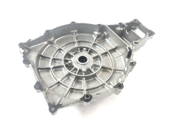 Honda GL 1500 Goldwing SC22 [1987] - Kupplungsdeckel Motordeckel