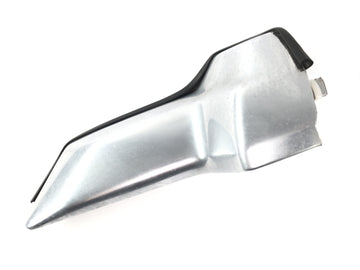 Honda GL 1500 Goldwing SC22 [1987] - Abdeckung Verkleidung Verkleidungsteil rechts