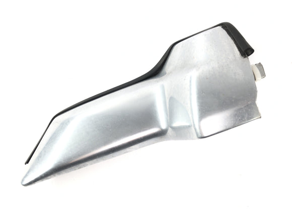 Honda GL 1500 Goldwing SC22 [1987] - Abdeckung Verkleidung Verkleidungsteil rechts