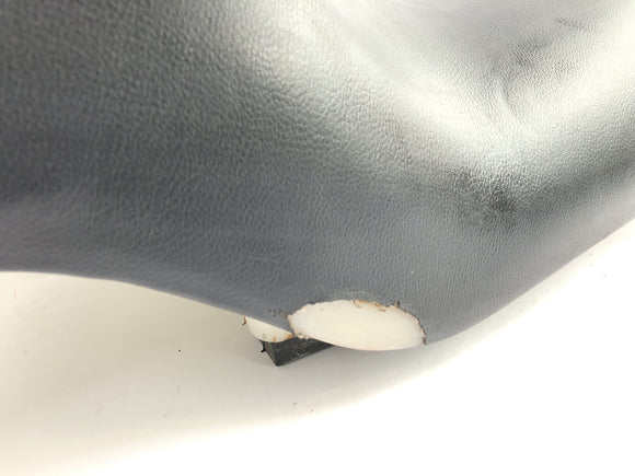 Ducati 900 SS [1991] - Sitz Sitzbank