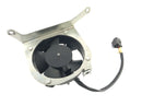 Husqvarna SM 630 A4 [2010] - Fan Fan Fan-1