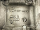 BMW F 650 GS R13 [2000] - cylinder med kolv-5