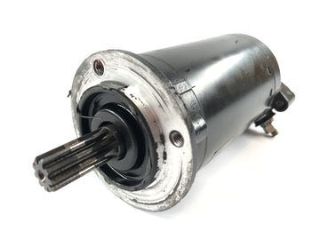 Ducati 1098 S H7 [2009] - Starter Engine Starter Engine