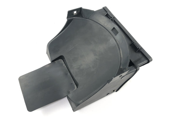 BMW R 1150 RS R22 [2003] - Sulakerasia