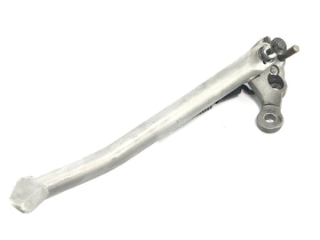 Ducati Monster S4R M4 [2004] - Seitenständer Seitenstütze Ständer komplett mit Feder