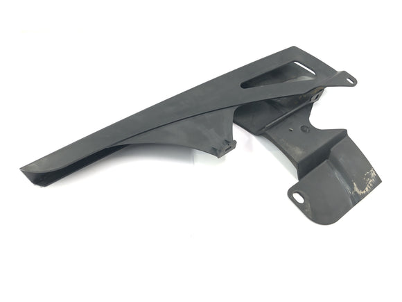 KTM 640 Adventure LC4 [2001] - Paracatena